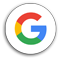 Google icon. Click to read customer reviews of Eastland Towing on Google.